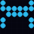 147.161.151.245