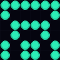 147.161.151.246