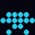 147.161.151.248