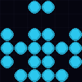 147.161.151.249