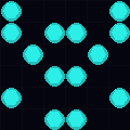 147.161.151.25