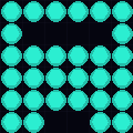 147.161.151.250