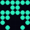147.161.151.252