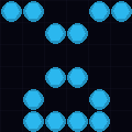 147.161.151.253