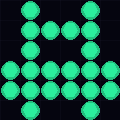 147.161.151.254