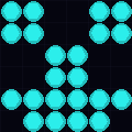 147.161.151.255