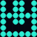 147.161.151.26