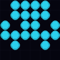 147.161.151.27
