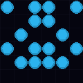 147.161.151.28