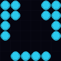 147.161.151.3