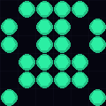 147.161.151.30