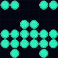147.161.151.31