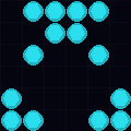 147.161.151.32