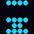 147.161.151.33