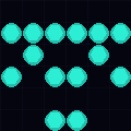 147.161.151.35