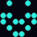 147.161.151.36
