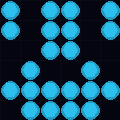 147.161.151.37