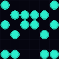 147.161.151.38