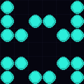 147.161.151.39