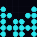 147.161.151.4