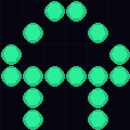 147.161.151.40