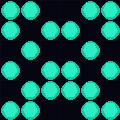 147.161.151.41