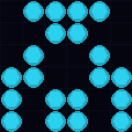 147.161.151.42