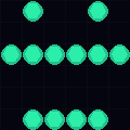 147.161.151.43