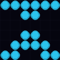 147.161.151.45