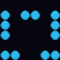 147.161.151.46