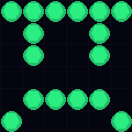 147.161.151.48