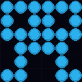 147.161.151.49