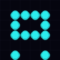 147.161.151.5