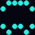 147.161.151.50