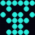 147.161.151.51