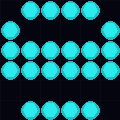 147.161.151.52