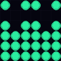 147.161.151.59
