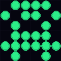 147.161.151.6