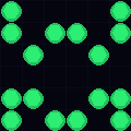147.161.151.60