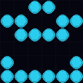 147.161.151.61