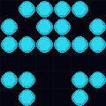 147.161.151.64