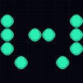 147.161.151.66