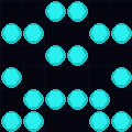 147.161.151.67
