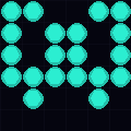 147.161.151.69