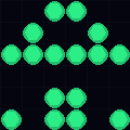 147.161.151.7