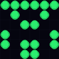 147.161.151.73