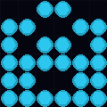 147.161.151.75