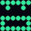 147.161.151.77
