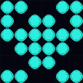 147.161.151.78