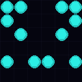 147.161.151.79